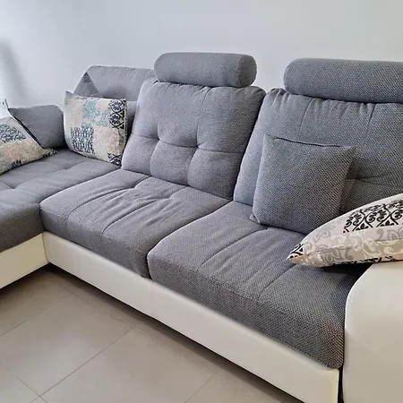 Con Vistas Barreiros